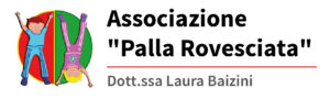 Associazione "Palla Rovesciata"